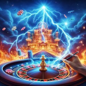 Progressive Jackpot Slots پاکستان کیسینو میں بلیک جیک گیمز