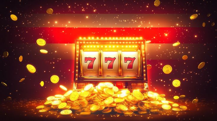 Progressive Jackpot Slots کیسینو میں پوکر گیمز