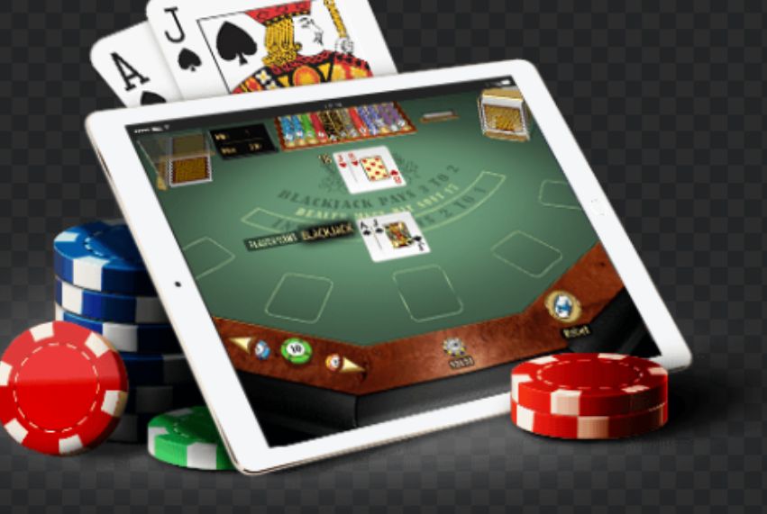 Progressive Jackpot Slots میں پاکستان کے کھلاڑیوں کے لیے ٹاپ گیمز