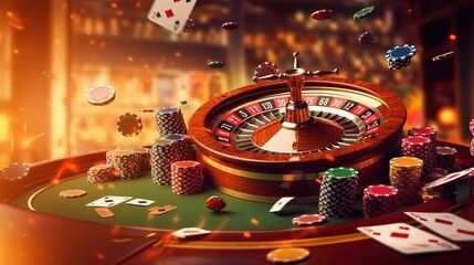ایک اکاؤنٹ بنائیں یا Progressive Jackpot Slots کیسینو میں لاگ ان کریں۔
