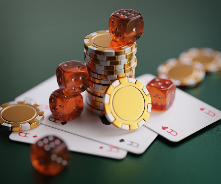 Progressive Jackpot Slots سائٹ پر خرید بونس کے ساتھ سلاٹس