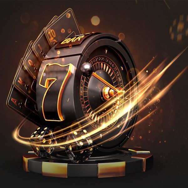 Progressive Jackpot Slots کیسینو میں ایک آن لائن گیم کا انتخاب کریں۔