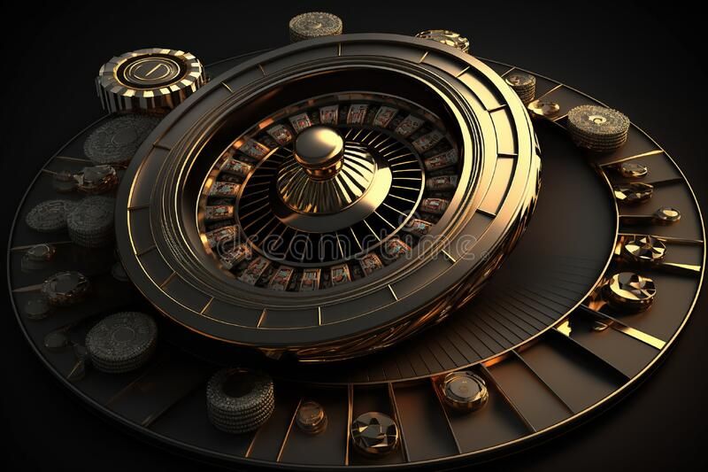 Progressive Jackpot Slots کیسینو میں سلاٹ کھیلنا شروع کریں۔