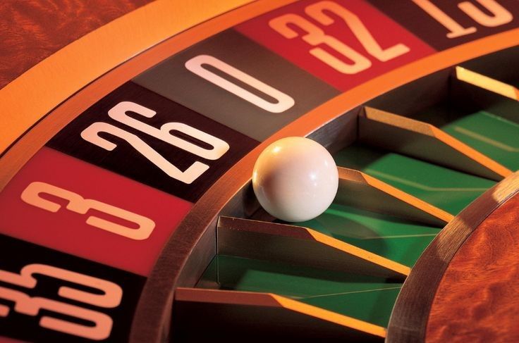 پاکستان کے Progressive Jackpot Slots کھلاڑیوں کے لیےجیک پاٹ گیم