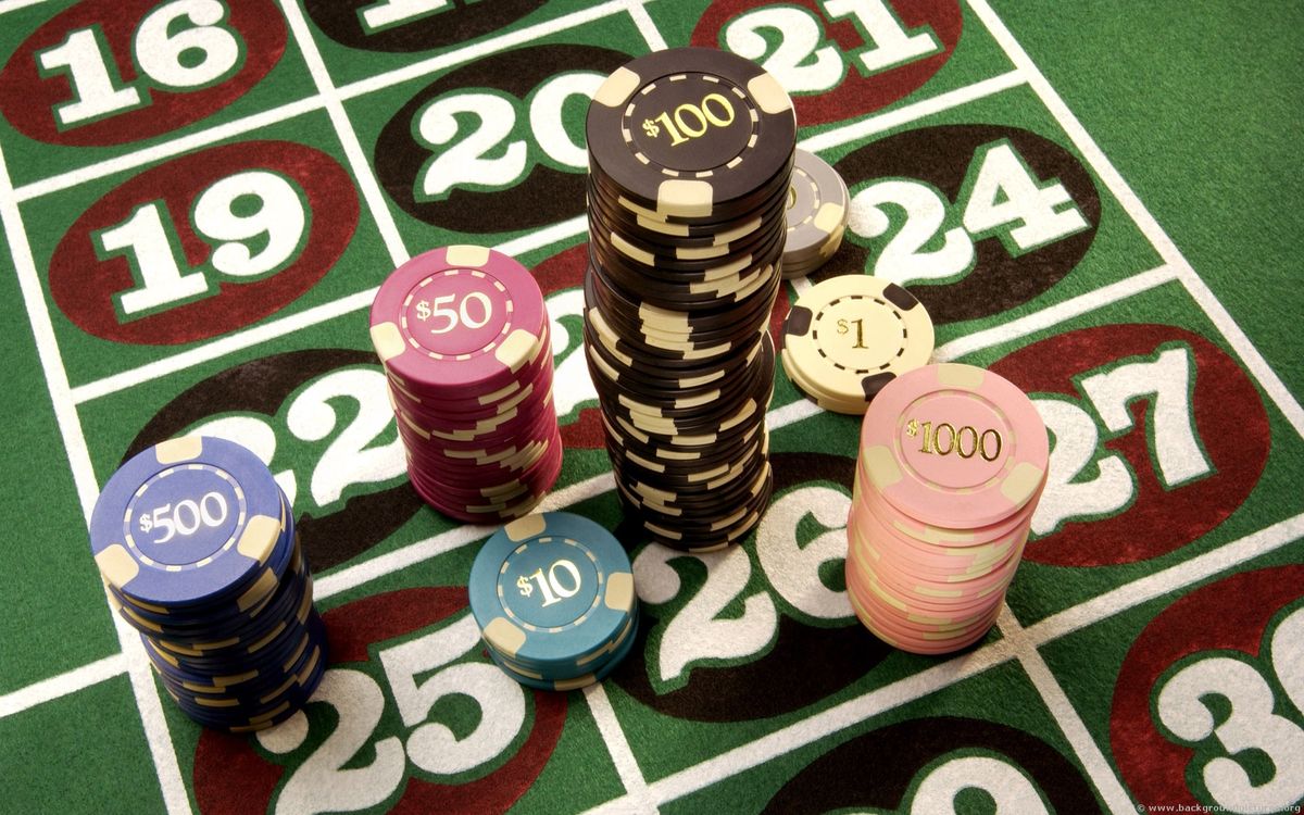 Progressive Jackpot Slots کیسینو میں لاٹری گیمز میں حصہ لیں۔