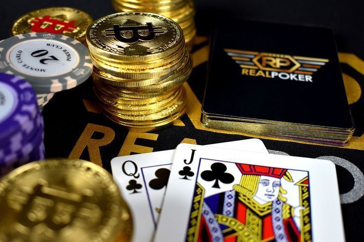 Progressive Jackpot Slots میں پاکستان کے کھلاڑیوں کے لیے ٹاپ گیمز