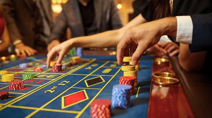 Progressive Jackpot Slots سائٹ پر خرید بونس کے ساتھ سلاٹس