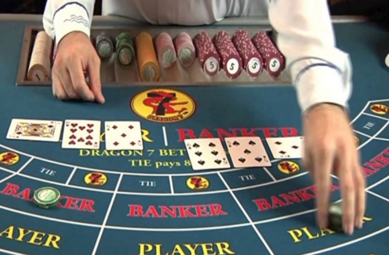 Progressive Jackpot Slots سائٹ کے لیے آن لائن گیمز فراہم کرنے والے