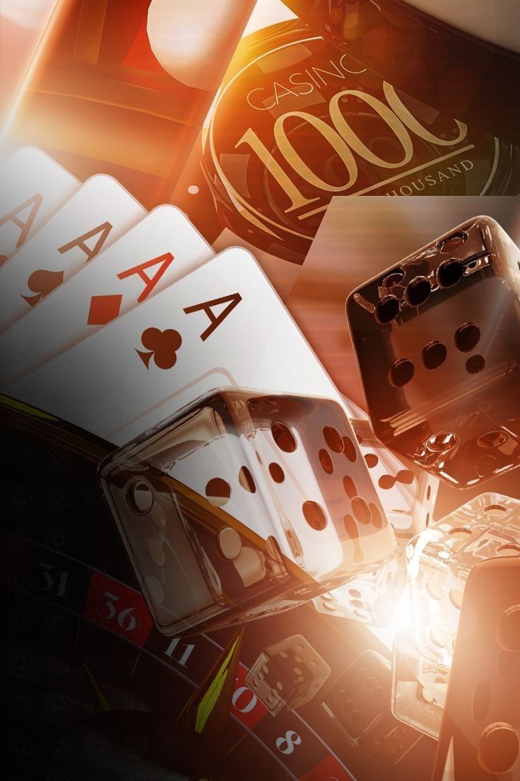 Progressive Jackpot Slots کیسینو گیمز کا ایک زمرہ منتخب کریں

