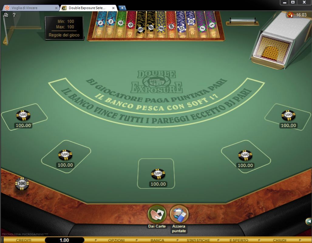Progressive Jackpot Slots ویب سائٹ پر کریش گیمز - فوری گیمز دستیاب ہیں۔